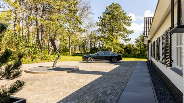 listing-ab2b5833-605a-46ef-93e3-b234f66d2245-274210048.jpg