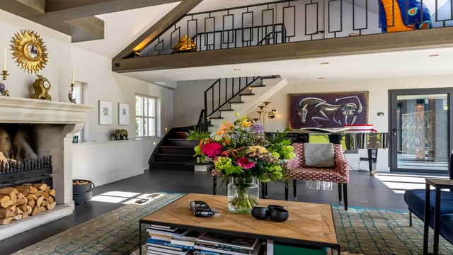 listing-cd04e69a-2e00-49af-a2ad-d86d63007161-274210058.jpg