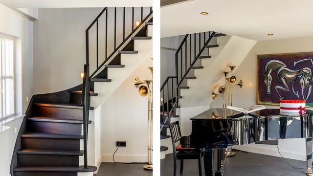listing-b4915f6d-e5b8-4cd4-a288-ff12427eafce-274210940.jpg