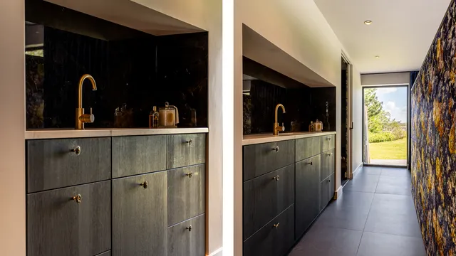 listing-229b8312-5c13-4226-9c8c-5d8fa7cbf92e-274210950.jpg