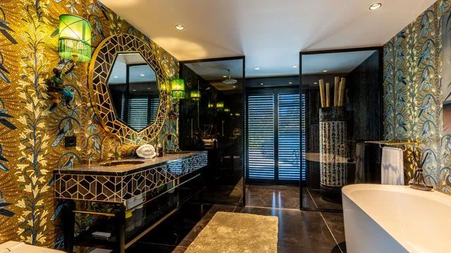listing-6d8c259d-0636-454e-8d69-a9c4913266af-274210134.jpg