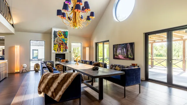 listing-3a3b7989-80a2-4051-aabe-25dd49cc9c4e-274209776.jpg