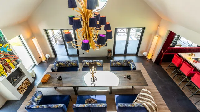 listing-ad5d7409-d424-43d6-807d-fbdd6fb74687-274209978.jpg