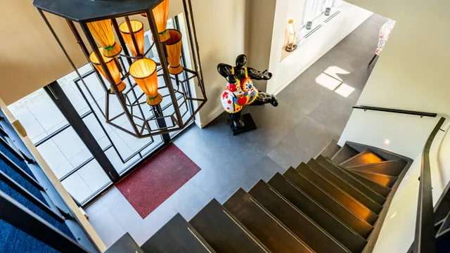 listing-5ad85500-d458-4161-8c98-1251fd2898af-274210036.jpg