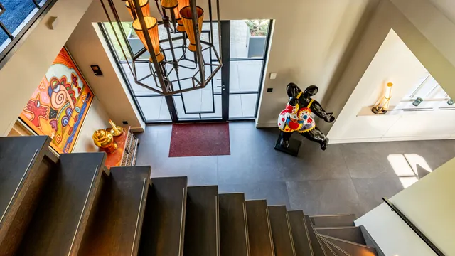 listing-f56cdd45-2d00-4d85-a93b-aabf8444bbbe-274210030.jpg