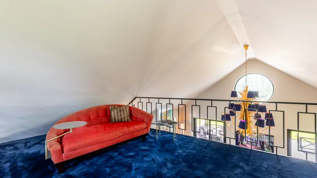 listing-879b4ee6-7303-4700-9637-2f3e82c50559-274210010.jpg