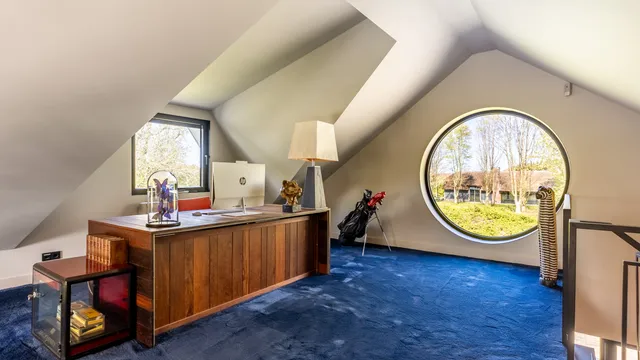 listing-39418697-d37d-4b89-83a4-8cf4c22dddbc-274209988.jpg