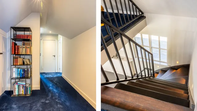 listing-c67b7dfe-3344-4ba4-8925-97db1b02ca15-274210928.jpg