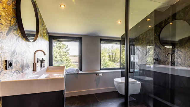 listing-f1c92470-f37c-4306-959f-93d88eb8175c-274210096.jpg