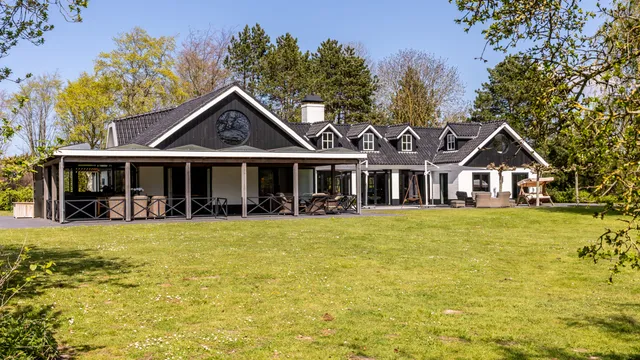 listing-1bc316f6-17f4-4112-a9a0-6e7620ceb4e0-274210230.jpg
