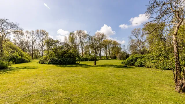 listing-54dcaf02-ad13-4681-a6aa-b5bb7ed46aa6-274209460.jpg