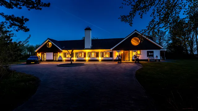 listing-61cbfd85-fbbe-4bd7-9234-bd041ee9bd28-274210578.jpg