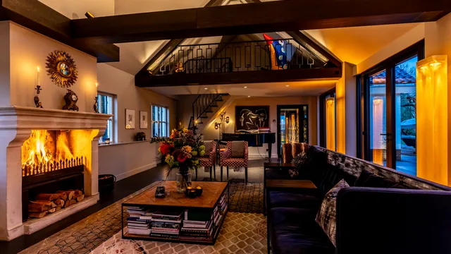 listing-43ff633c-88e4-410d-8c5c-0d762ed4b8b0-274210288.jpg