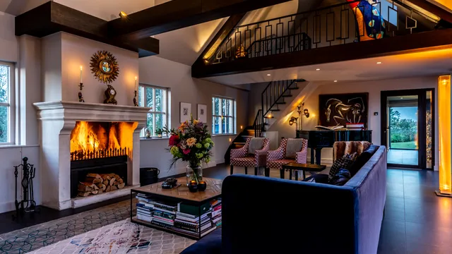 listing-11fc5c56-148c-445c-a524-712edb5fcdd1-274210254.jpg