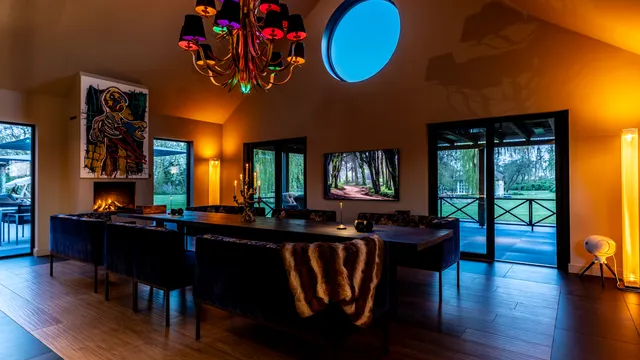 listing-d10d262d-d34d-4637-b609-7488eae337af-274210244.jpg
