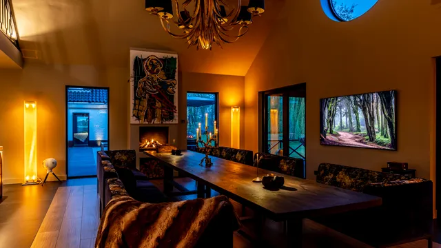 listing-43635fdb-6816-469f-819d-de69a234dab2-274210268.jpg