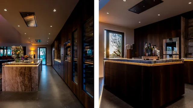 listing-2cbfc2d9-6485-49fb-8b64-ac8645ca7b0c-274211002.jpg