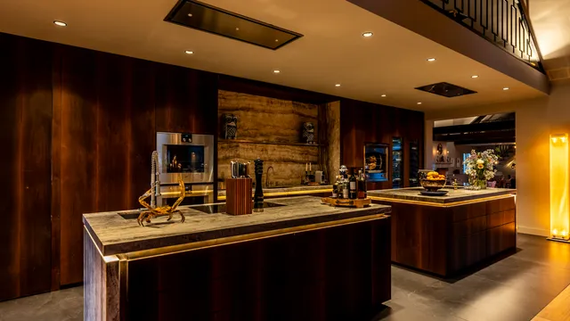 listing-b798ca18-6831-4cf0-b7af-ef867df6c22b-274210274.jpg