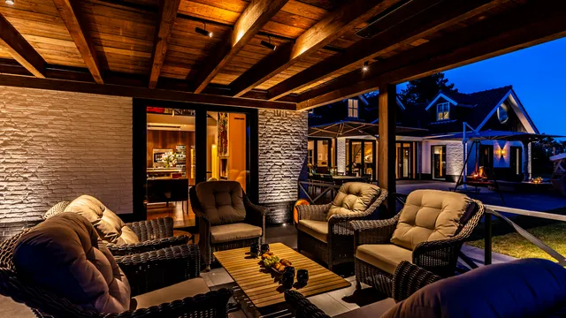 listing-5448311c-0414-4a31-886f-faf0761a5c0e-274210530.jpg