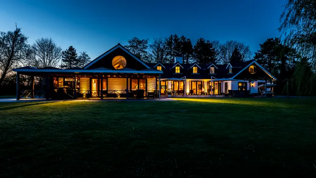 listing-1a9b757b-7030-433a-a2cb-c1a5538a63ae-274210454.jpg