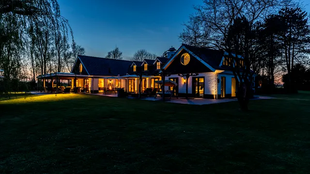 listing-44c7cf9e-4625-4ea3-a4bd-566b3f368235-274210476.jpg