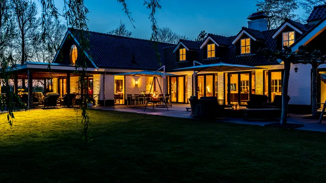 listing-f08a4a70-0ce9-4e9c-80d7-f35758414ed3-274210484.jpg