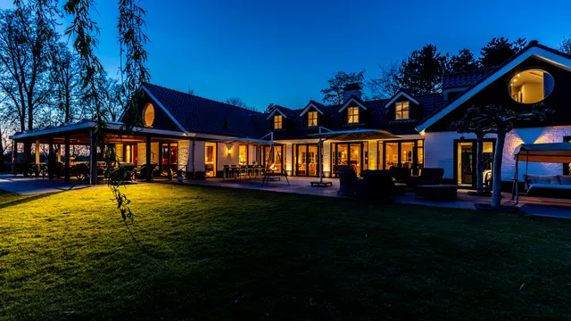 listing-88c3f535-b749-4d22-8915-72571f391c22-274210490.jpg