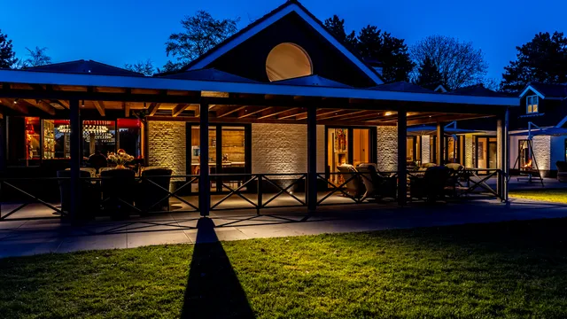 listing-2e46c319-a07d-432d-9df6-aad41b8069bf-274210524.jpg