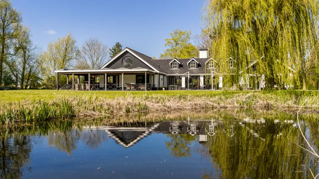 listing-1c92a0f4-940c-43ff-bc02-01526ec20513-274211264.jpg