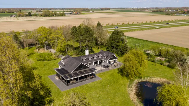 listing-8d1b667b-47bb-4ddd-b425-7d584f005773-274211248.jpg
