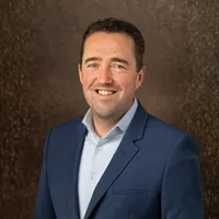Sebastiaan van der Velden -  NVM Register Makelaar en Taxateur - Managing Partner Kolpa van der Hoek Oostvoorne