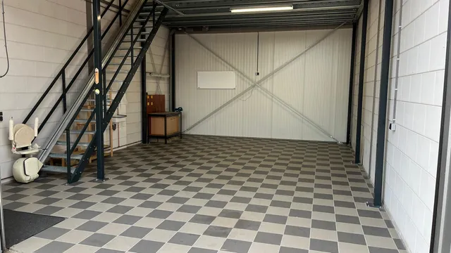 listing-7d493b0e-862d-44ea-855a-48e4a57c2958-277335450.jpg