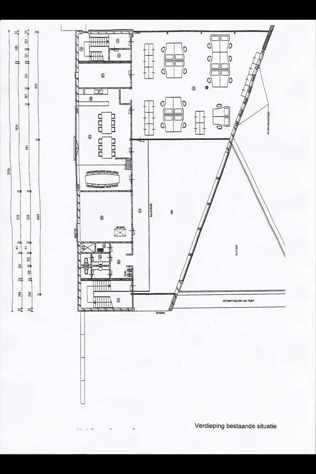 listing-44694109-be80-4b4f-b03d-93dfbc91ce70-277663236.jpg