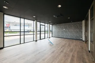 listing-587af1c2-8d70-4676-831d-127c22924b54-277567102.jpg