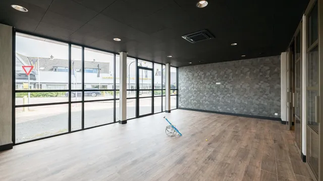 listing-587af1c2-8d70-4676-831d-127c22924b54-277567102.jpg