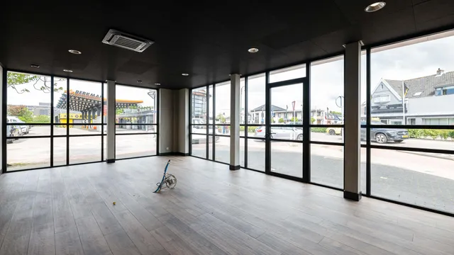 listing-c572a459-3336-45d3-be3d-7284f3a831e9-277567110.jpg