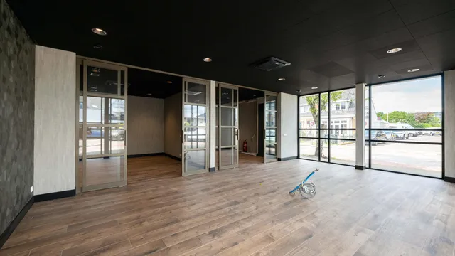 listing-e48b1f60-1601-4000-a70a-fe493d7b8ce2-277567114.jpg