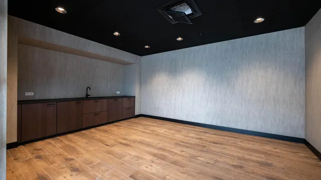 listing-b52ae4b0-1672-444f-94e9-ea93ff9c185e-277567124.jpg