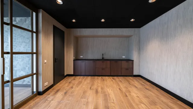 listing-ef2f1cc2-10d6-4009-88b9-5f47e008ff3b-277567130.jpg