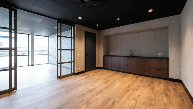 listing-ee645c35-e113-4212-aed7-f4db41244db8-277567134.jpg