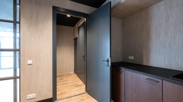 listing-6ef71d5d-1e94-4f2f-bff5-866ed00e5aa8-277567142.jpg
