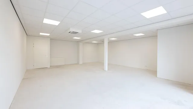 listing-c0e82454-d366-4f33-9b21-4f3a217ff034-277569060.jpg