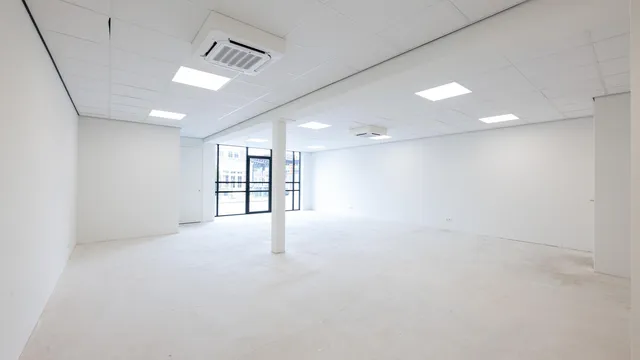 listing-8873b1cc-8d16-493f-8eb6-ac4319eea957-277569072.jpg