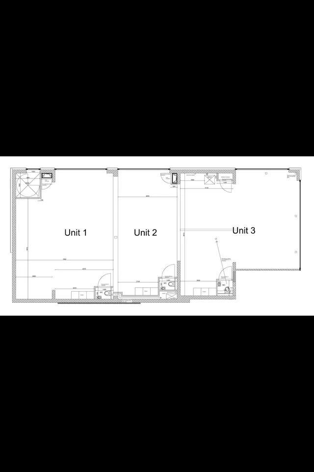 listing-a2a8bce3-36cc-4e8c-8db0-ebb21daa9d65-277876330.jpg