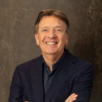 Frits Lafeber - NVM Register Makelaar & Taxateur - Directeur Kolpa Lafeber Gouda