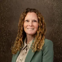 Marsha Grauwmeijer - NVM Register Makelaar & Taxateur - Kolpa Roest Staalduinen