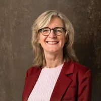 Dianne Heersminck-Littouw - NVM Register Makelaar & Taxateur - Kolpa van Leeuwen