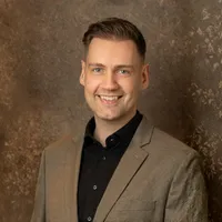 Rens Smit - NVM Register Makelaar - Kolpa van der Hoek Rotterdam