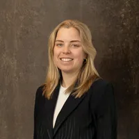 Fleur Lafeber - Vastgoedadviseur - Kolpa Lafeber Gouda