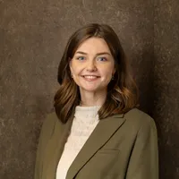 Charlotte Buijs - NVM Taxateur - Kolpa van der Hoek Rotterdam